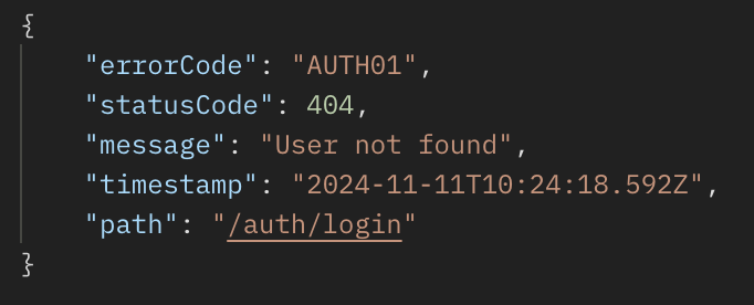 Full-width image