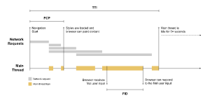 Full-width image