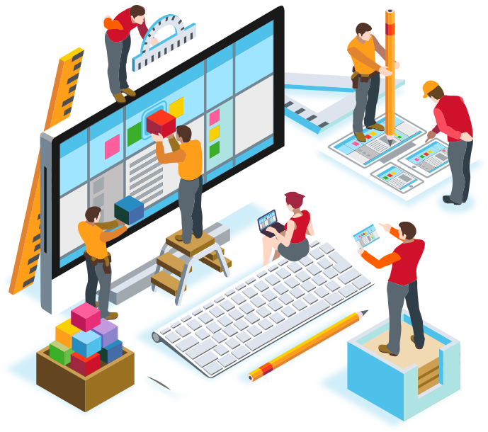 How I started Building My AI Product as a Solo Developer - Planning