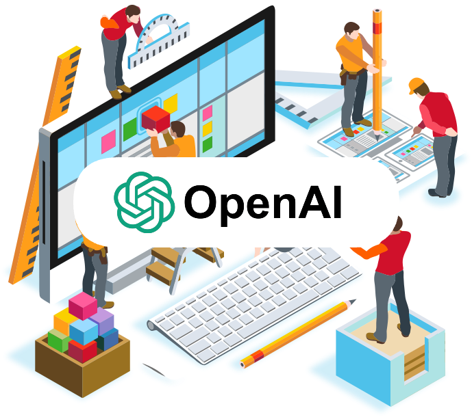 How I started Building My AI Product as a Solo Developer - Validation (with LLM)